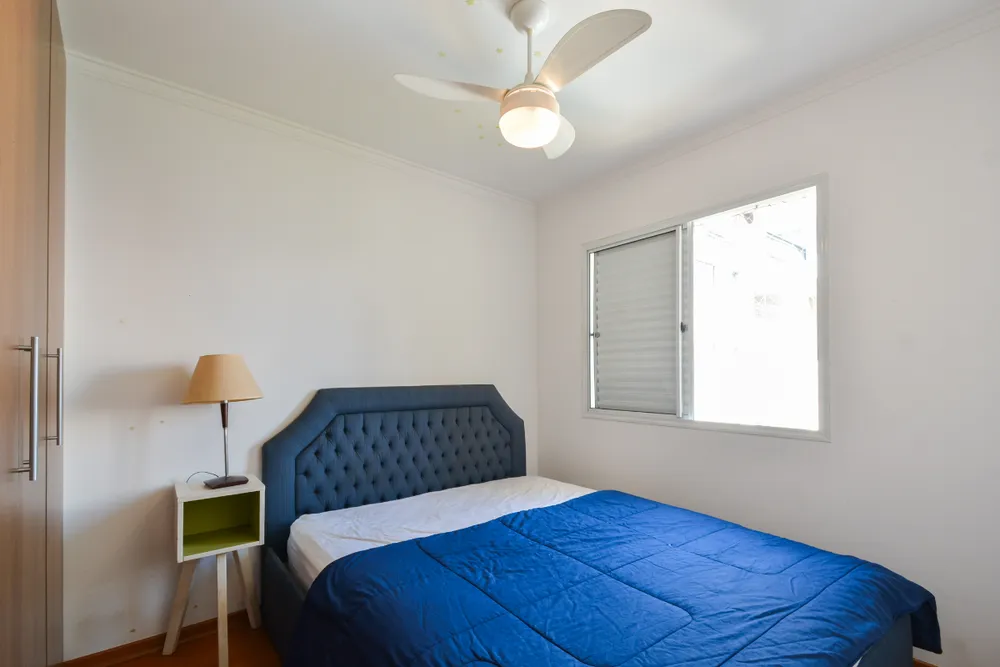 Apartamento, 2 quartos, 96 m² - Foto 12