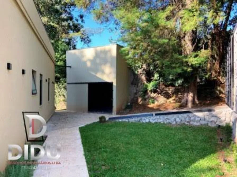 Apartamento, 6 quartos, 1200 m² - Foto 2