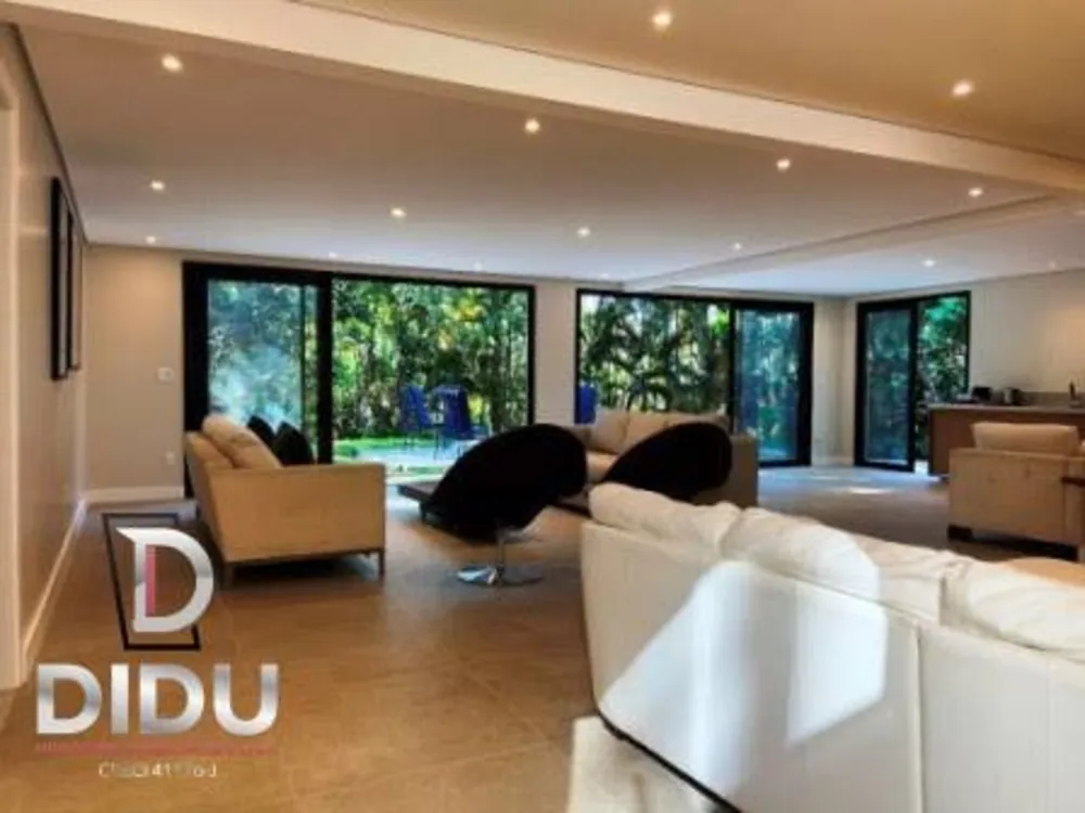 Apartamento, 6 quartos, 1200 m² - Foto 11