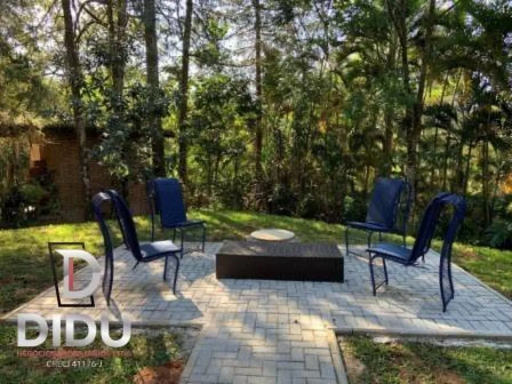 Apartamento, 6 quartos, 1200 m² - Foto 12