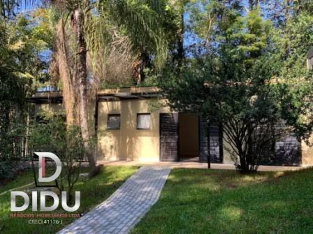 Apartamento, 6 quartos, 1200 m² - Foto 10