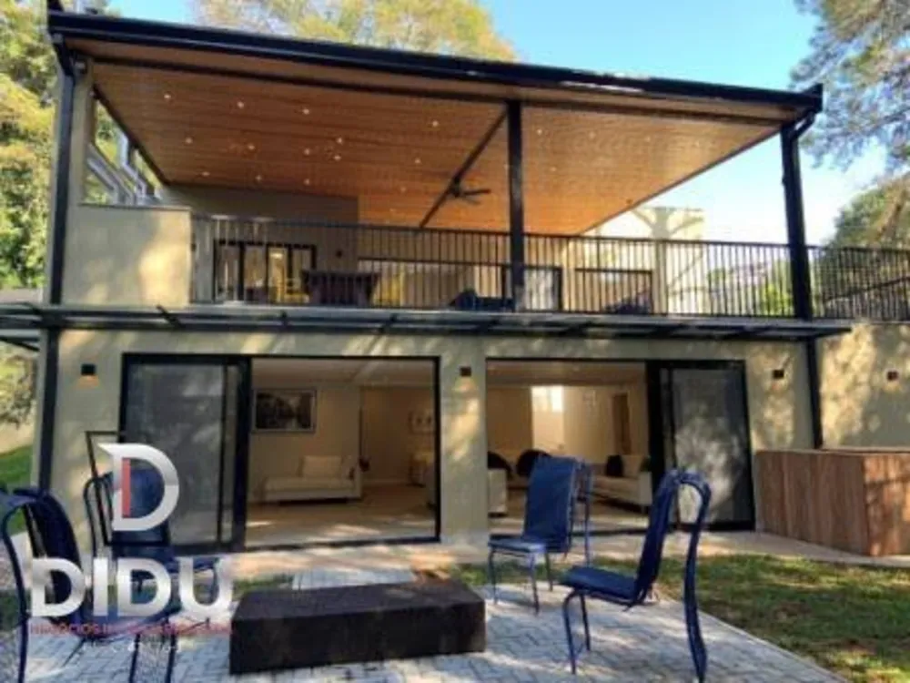 Apartamento, 6 quartos, 1200 m² - Foto 6