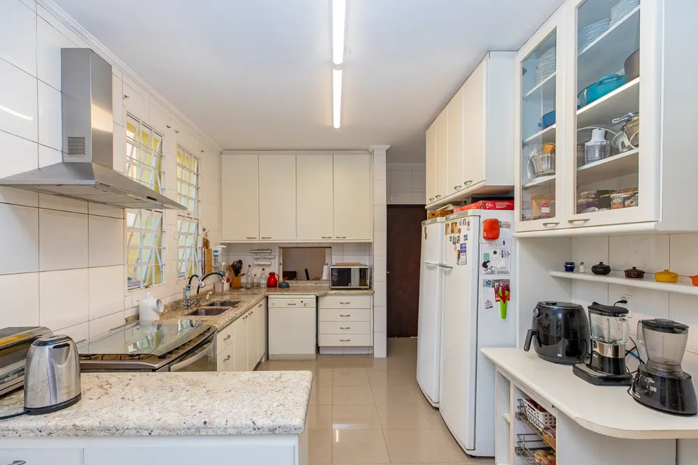 Casa, 4 quartos, 351 m² - Foto 11
