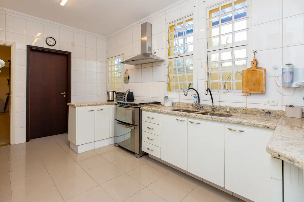 Casa, 4 quartos, 351 m² - Foto 4
