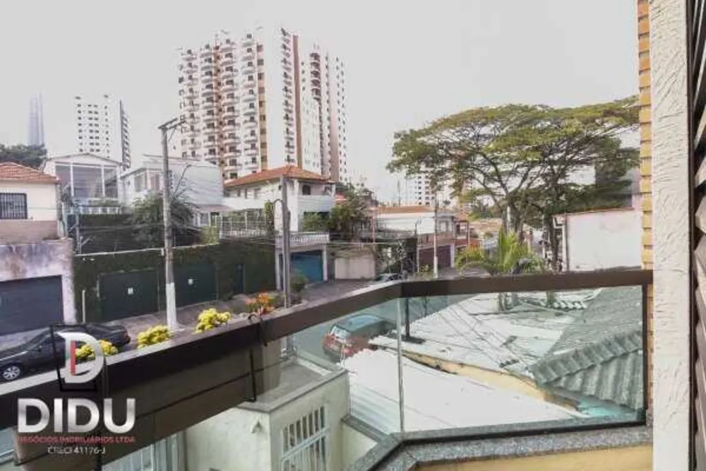 Casa, 3 quartos, 237 m² - Foto 4