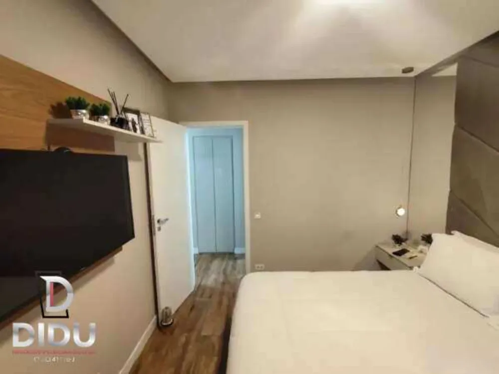 Apartamento, 2 quartos, 68 m² - Foto 7