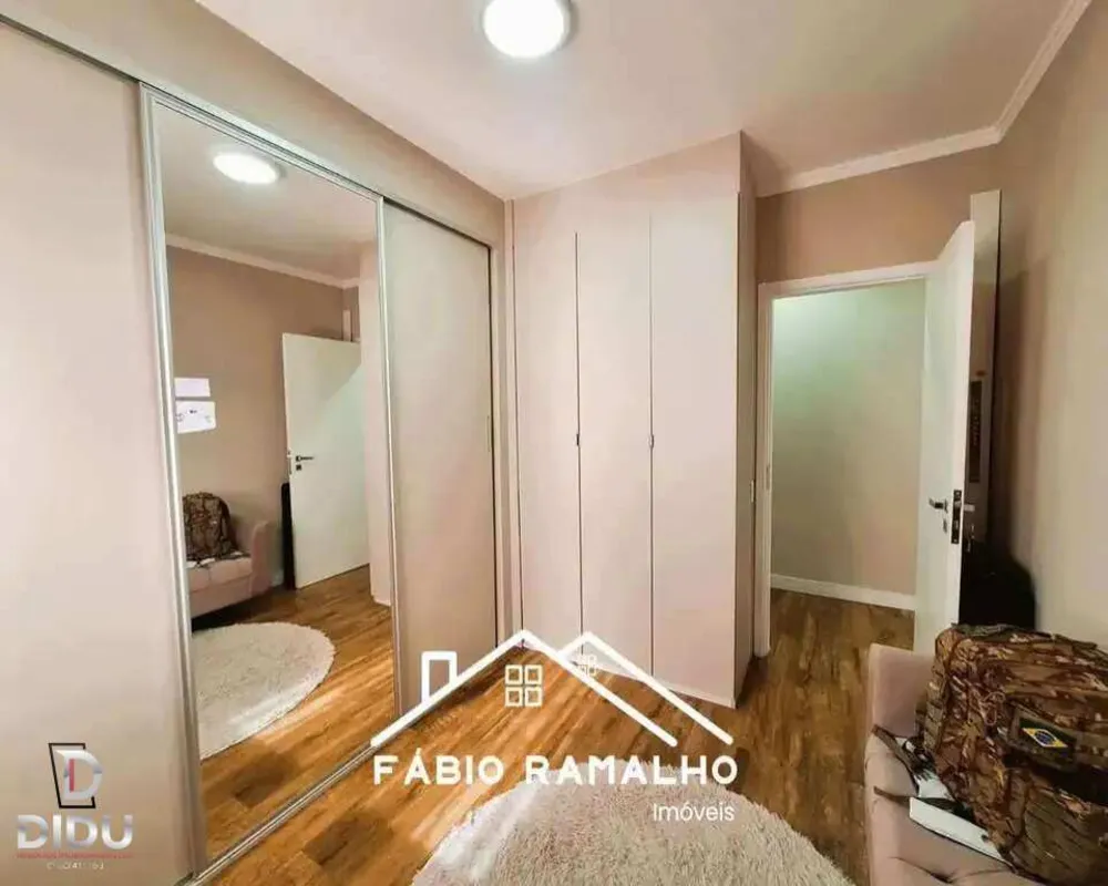 Apartamento, 2 quartos, 68 m² - Foto 6
