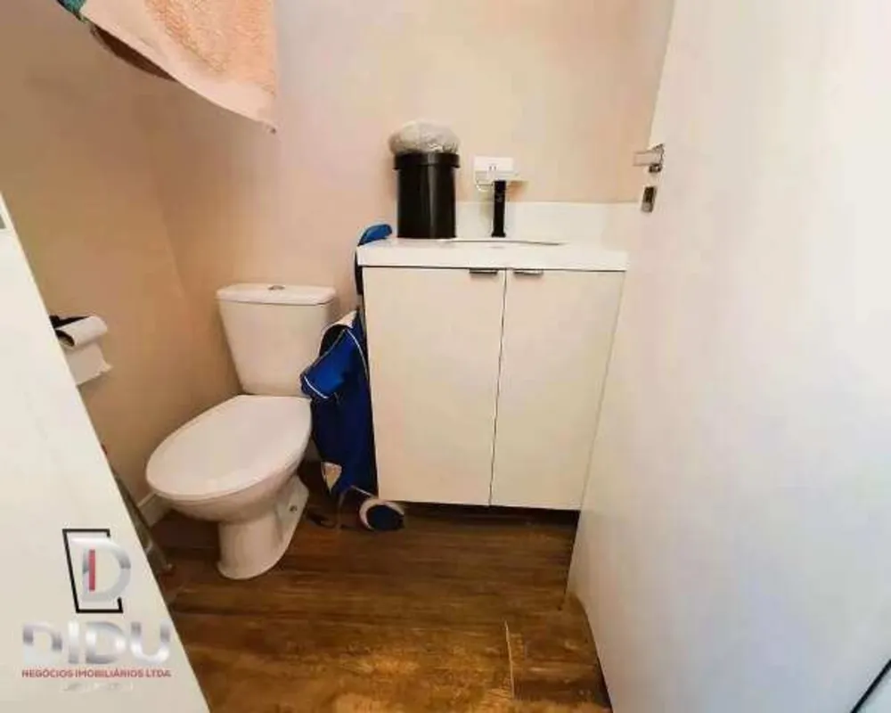 Apartamento, 2 quartos, 68 m² - Foto 9