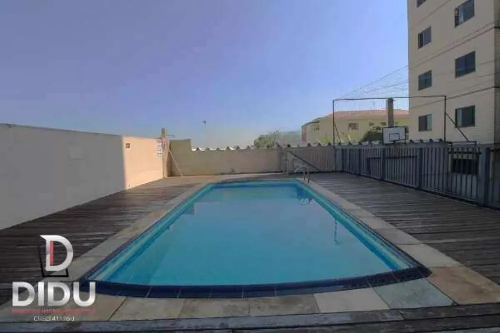 Apartamento, 2 quartos, 68 m² - Foto 1