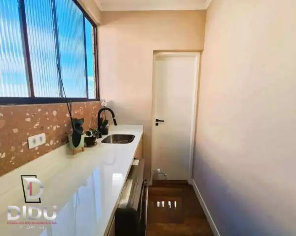 Apartamento, 2 quartos, 68 m² - Foto 5