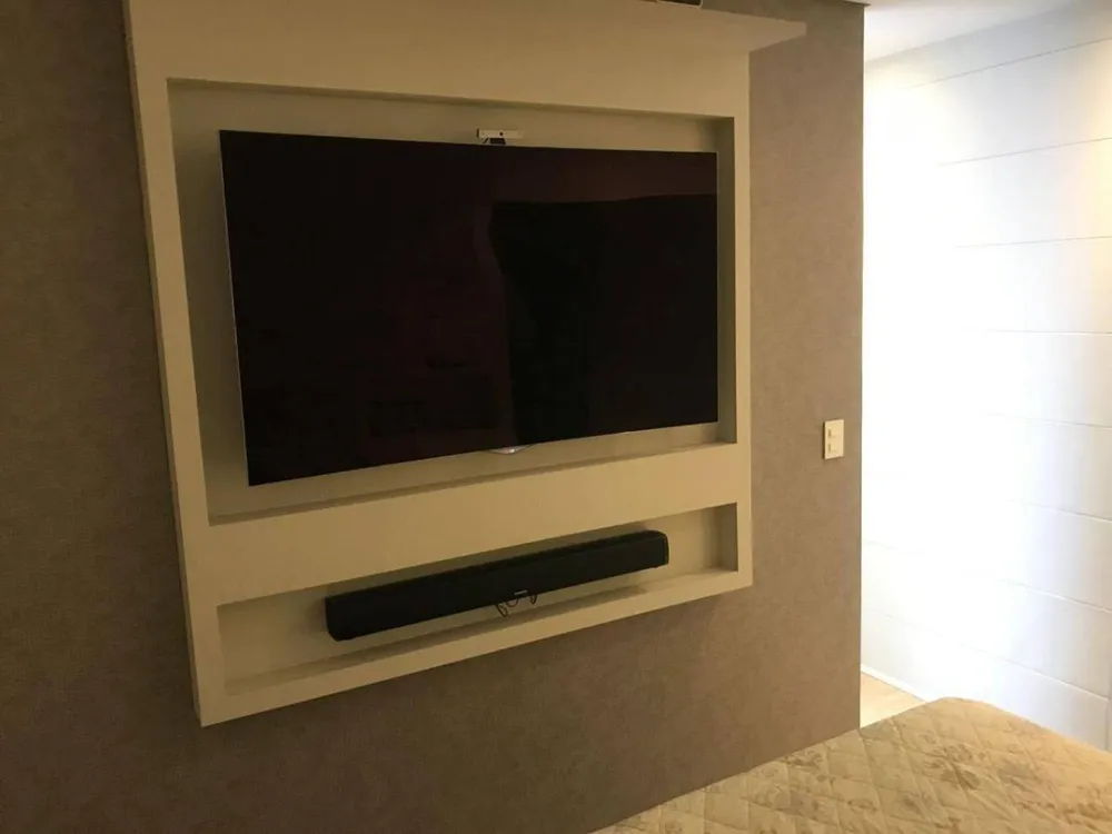 Cobertura, 3 quartos, 248 m² - Foto 12