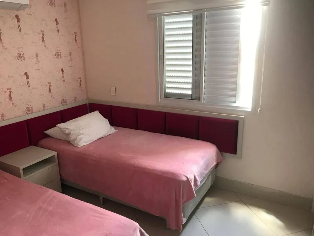Cobertura, 3 quartos, 248 m² - Foto 8