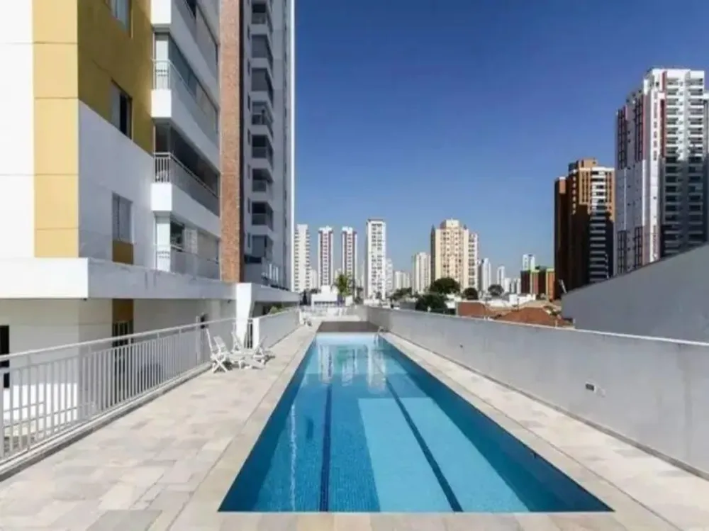 Cobertura, 3 quartos, 248 m² - Foto 10