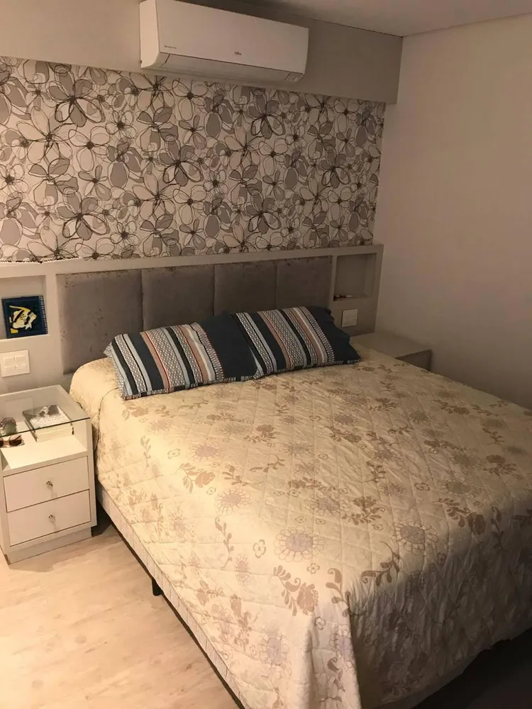 Cobertura, 3 quartos, 248 m² - Foto 2