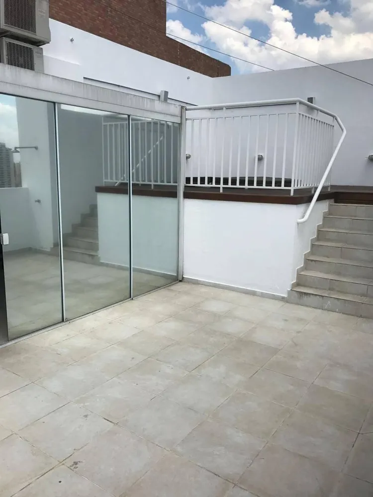 Cobertura, 3 quartos, 248 m² - Foto 4