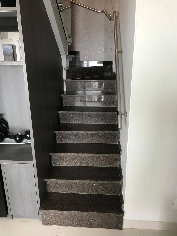 Cobertura, 3 quartos, 248 m² - Foto 9