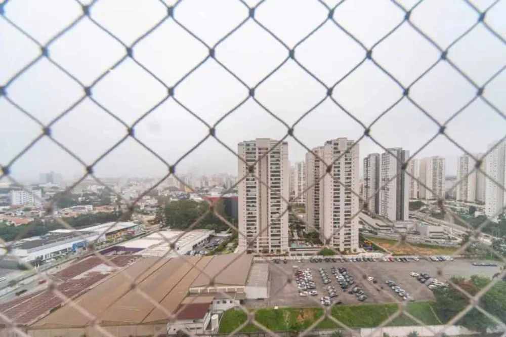 Apartamento, 3 quartos, 94 m² - Foto 6