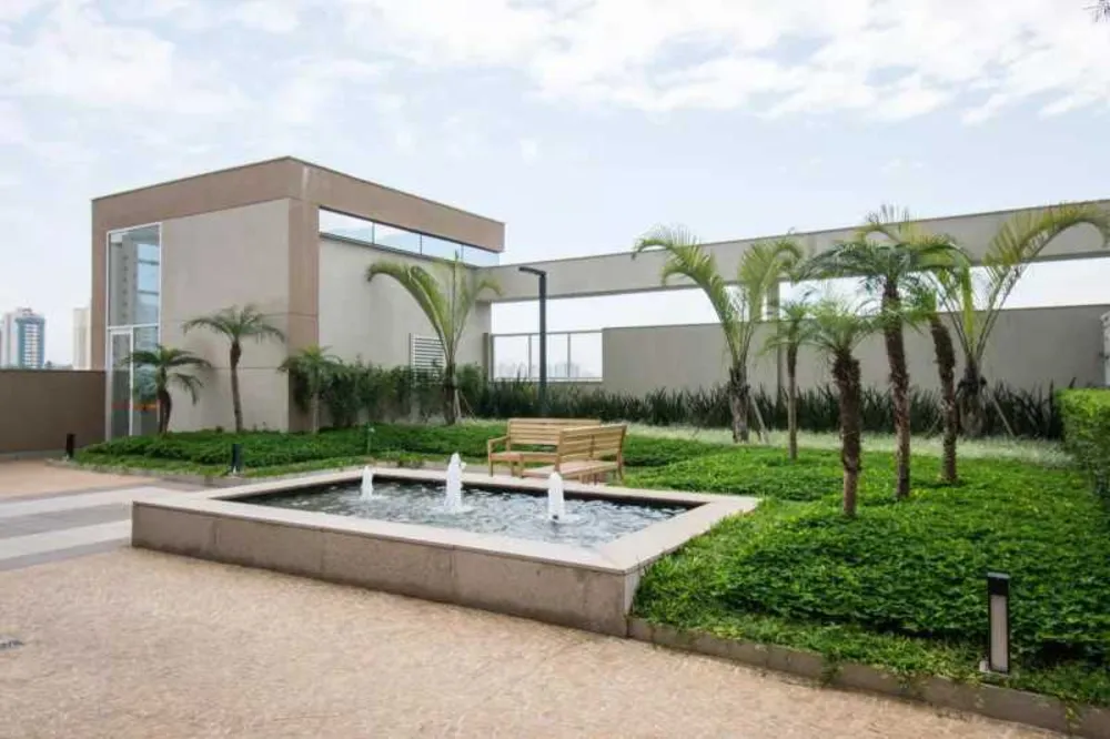 Apartamento, 3 quartos, 94 m² - Foto 12