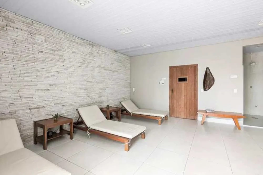 Apartamento, 3 quartos, 94 m² - Foto 5