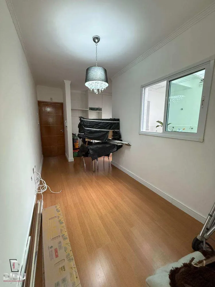 Apartamento, 2 quartos, 55 m² - Foto 10