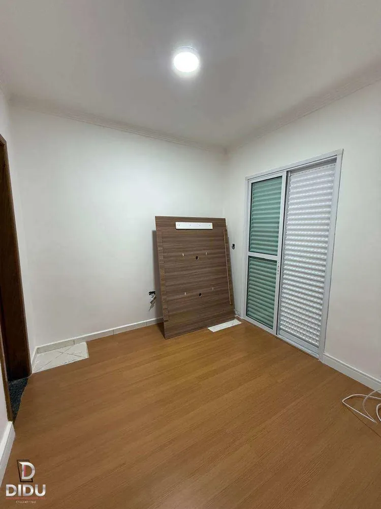 Apartamento, 2 quartos, 55 m² - Foto 12
