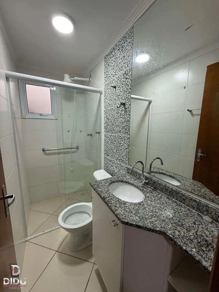 Apartamento, 2 quartos, 55 m² - Foto 8