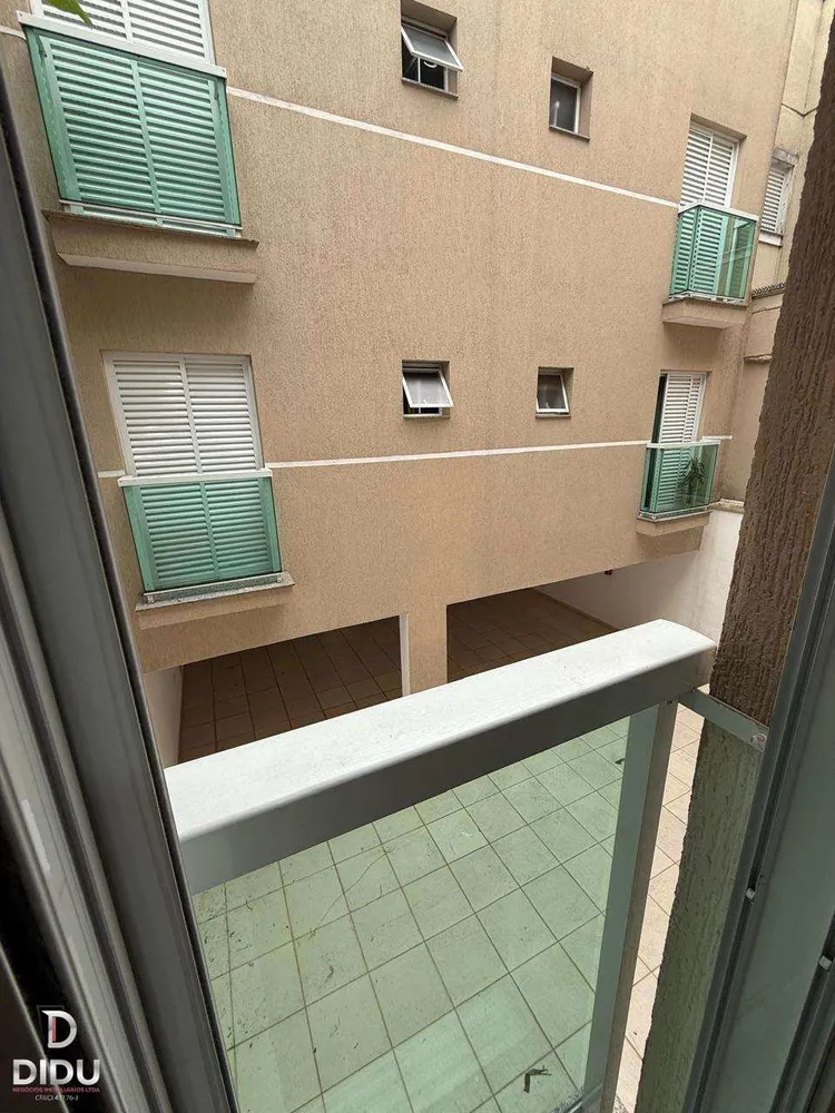 Apartamento, 2 quartos, 55 m² - Foto 5
