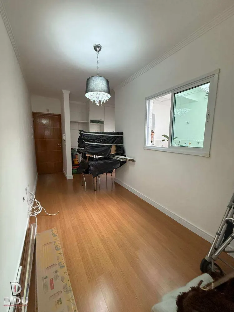 Apartamento, 2 quartos, 55 m² - Foto 6