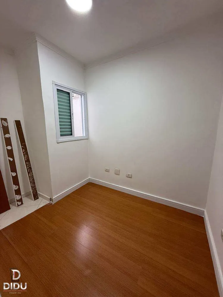 Apartamento, 2 quartos, 55 m² - Foto 9