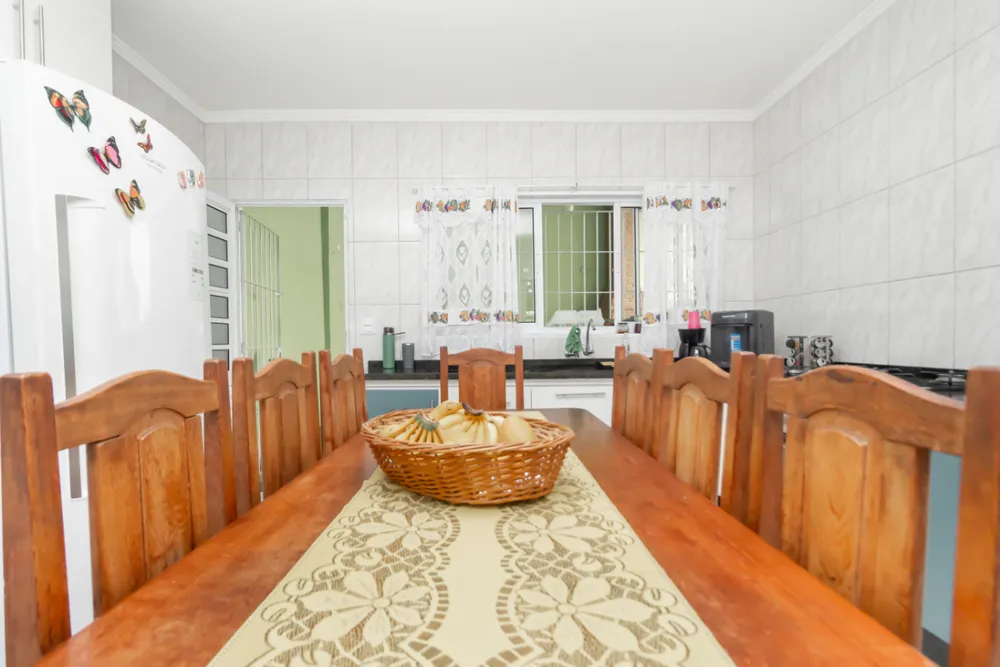 Casa, 3 quartos, 142 m² - Foto 11