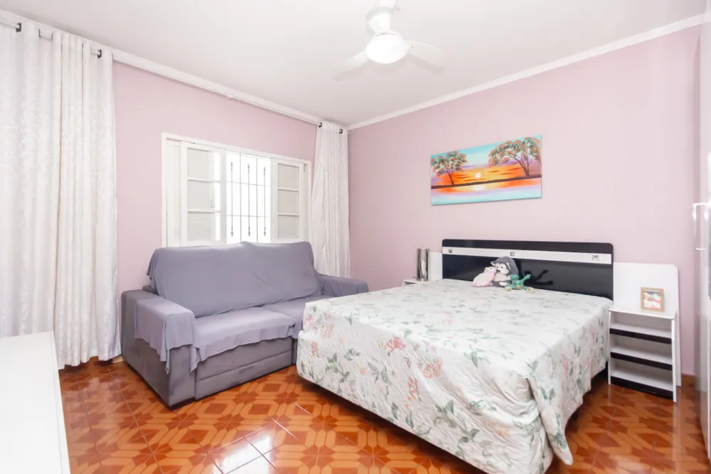 Casa, 3 quartos, 142 m² - Foto 7