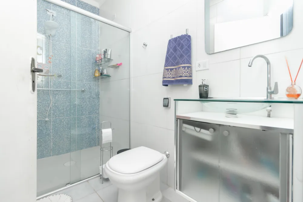 Casa, 3 quartos, 142 m² - Foto 1