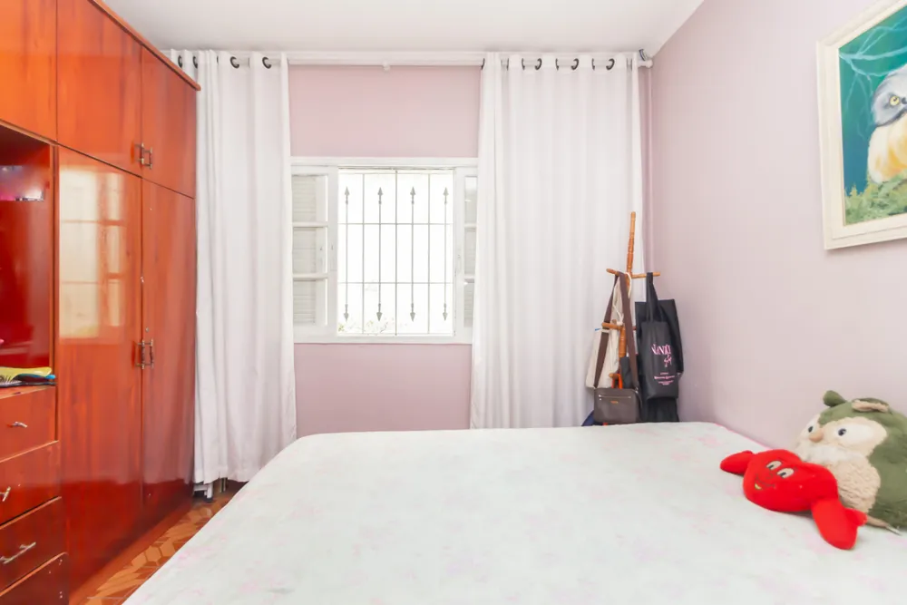Casa, 3 quartos, 142 m² - Foto 8