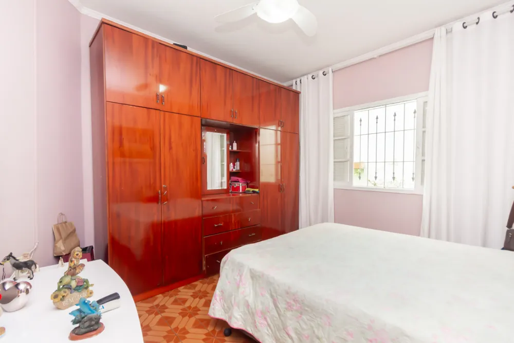 Casa, 3 quartos, 142 m² - Foto 6