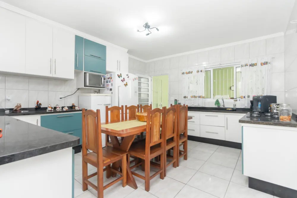 Casa, 3 quartos, 142 m² - Foto 9