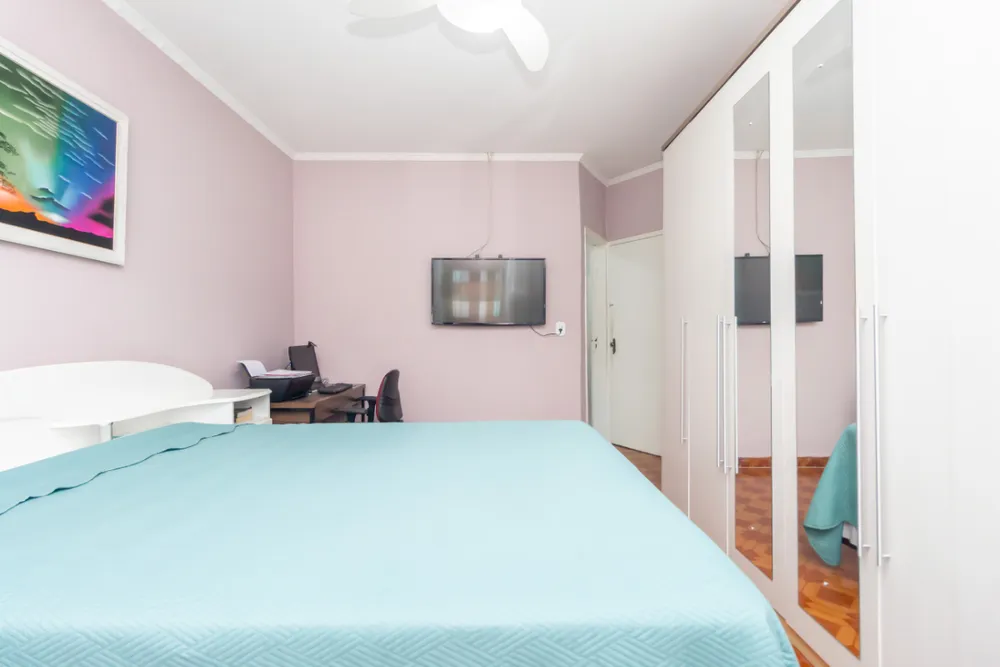 Casa, 3 quartos, 142 m² - Foto 2