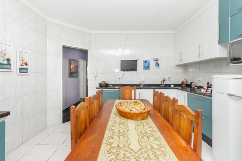 Casa, 3 quartos, 142 m² - Foto 5