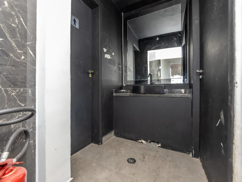 Prédio Inteiro, 305 m² - Foto 1
