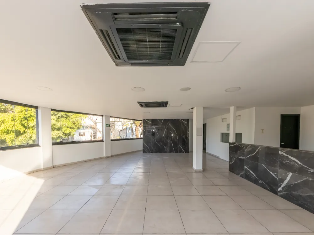 Prédio Inteiro, 305 m² - Foto 4