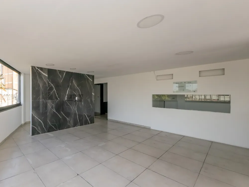 Prédio Inteiro, 305 m² - Foto 2
