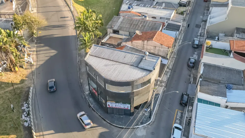 Prédio Inteiro, 305 m² - Foto 3