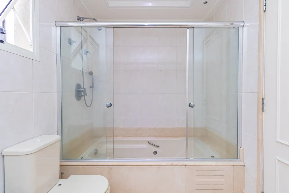 Apartamento, 4 quartos, 210 m² - Foto 6