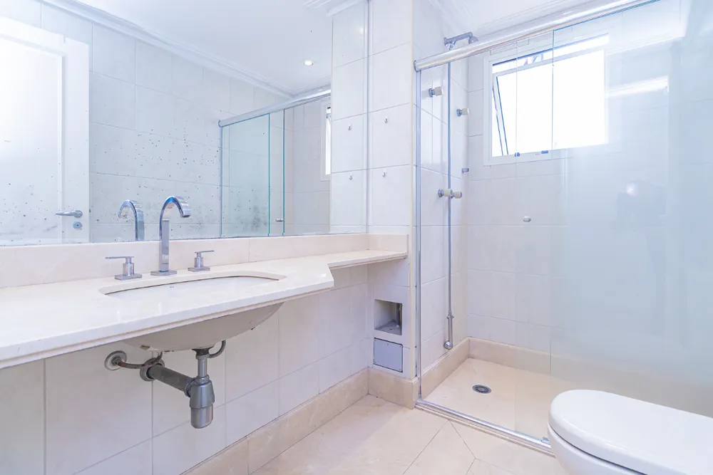 Apartamento, 4 quartos, 210 m² - Foto 3