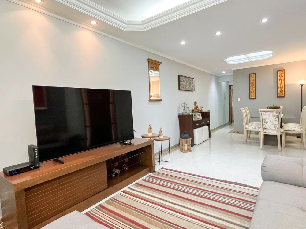 Casa, 4 quartos, 200 m² - Foto 3
