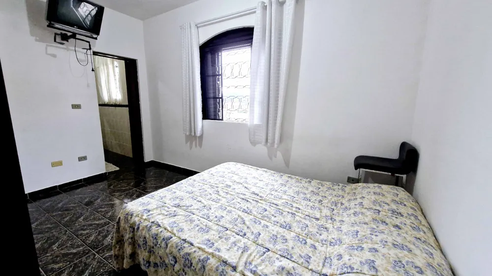 Casa, 3 quartos, 226 m² - Foto 4