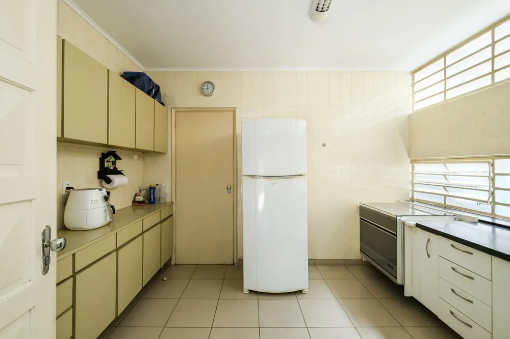 Casa, 4 quartos, 269 m² - Foto 10