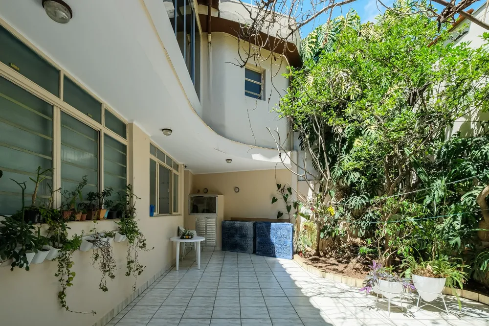 Casa, 4 quartos, 269 m² - Foto 7