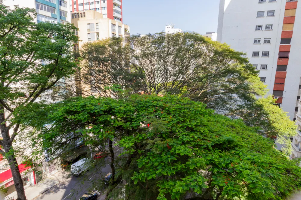 Apartamento, 3 quartos, 127 m² - Foto 6