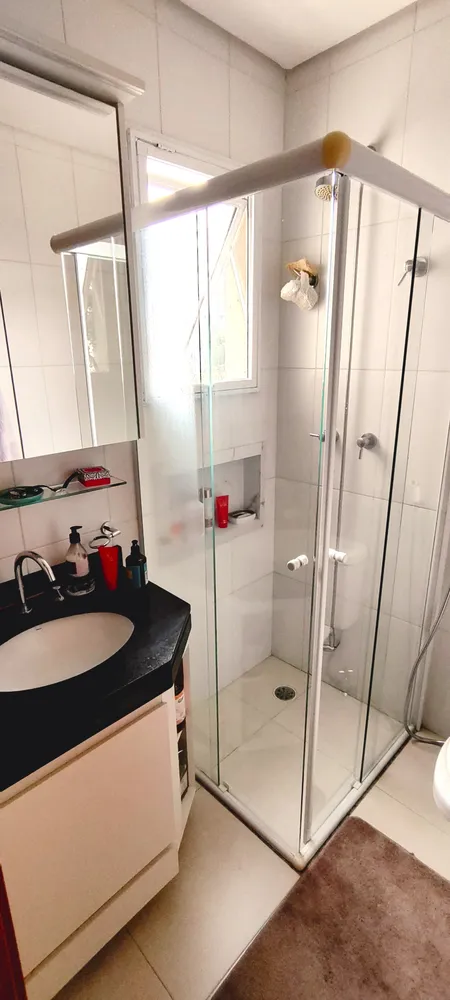 Apartamento, 3 quartos, 96 m² - Foto 6