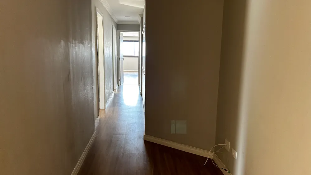 Apartamento, 4 quartos, 253 m² - Foto 2